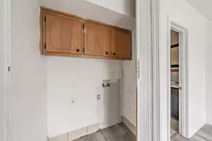 306 Country Club Dr, Joshua, TX 76058 - Photo 21