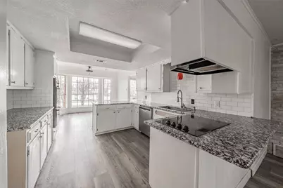 306 Country Club Drive, Joshua, TX 76058 - Photo 13