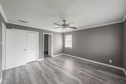 306 Country Club Drive, Joshua, TX 76058 - Photo 33