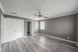 306 Country Club Dr, Joshua, TX 76058 - Photo 33