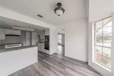 306 Country Club Drive, Joshua, TX 76058 - Photo 17