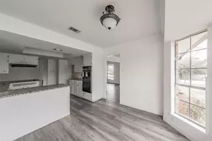 306 Country Club Dr, Joshua, TX 76058 - Photo 17