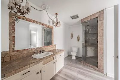 306 Country Club Drive, Joshua, TX 76058 - Photo 35