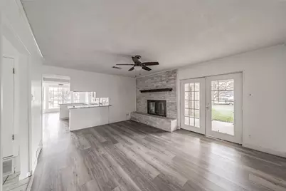 306 Country Club Drive, Joshua, TX 76058 - Photo 23