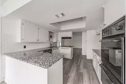 306 Country Club Drive, Joshua, TX 76058 - Photo 9