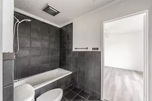 306 Country Club Dr, Joshua, TX 76058 - Photo 27