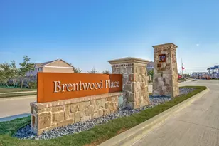 3405 Cricket Dr, Denton, TX 76207 - Photo 25