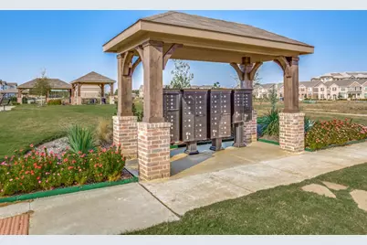 3405 Cricket Drive, Denton, TX 76207 - Photo 23