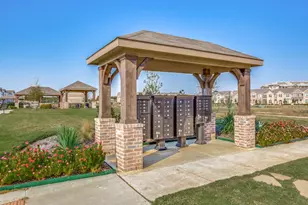 3405 Cricket Dr, Denton, TX 76207 - Photo 23