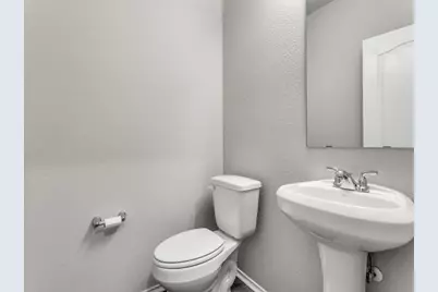 3405 Cricket Drive, Denton, TX 76207 - Photo 13