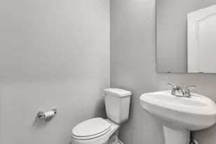 3405 Cricket Dr, Denton, TX 76207 - Photo 13