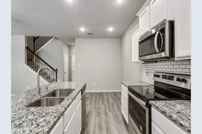 3405 Cricket Drive, Denton, TX 76207 - Photo 9