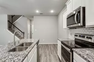 3405 Cricket Dr, Denton, TX 76207 - Photo 9