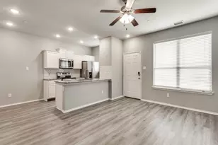 3405 Cricket Dr, Denton, TX 76207 - Photo 5