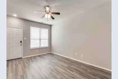 3405 Cricket Drive, Denton, TX 76207 - Photo 3