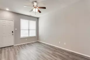 3405 Cricket Dr, Denton, TX 76207 - Photo 3