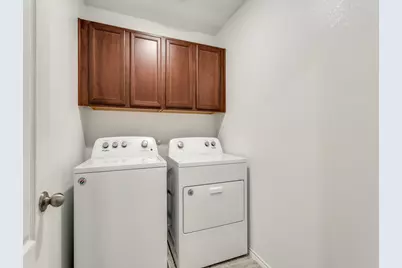 3405 Cricket Drive, Denton, TX 76207 - Photo 21