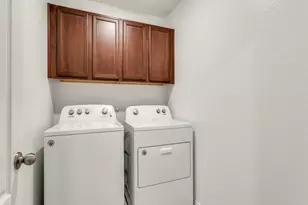 3405 Cricket Dr, Denton, TX 76207 - Photo 21