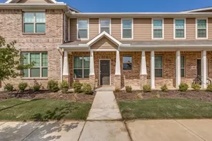 3405 Cricket Dr, Denton, TX 76207 - Photo 1