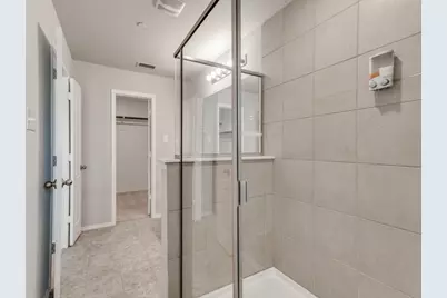 3405 Cricket Drive, Denton, TX 76207 - Photo 15