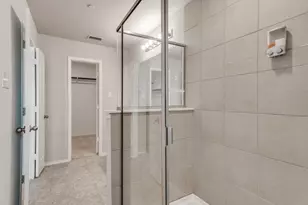 3405 Cricket Dr, Denton, TX 76207 - Photo 15