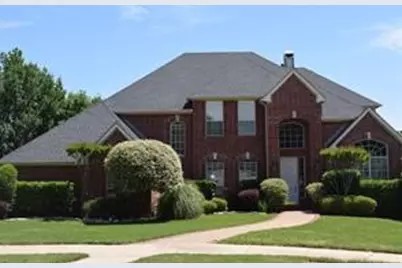 505 Northwood Trail, Southlake, TX 76092 - Photo 1