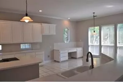 505 Northwood Trail, Southlake, TX 76092 - Photo 7