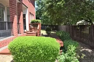 505 Northwood Trail, Southlake, TX 76092 - Photo 25