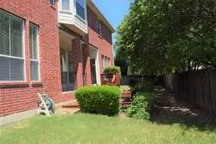 505 Northwood Trail, Southlake, TX 76092 - Photo 23