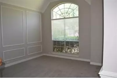 505 Northwood Trail, Southlake, TX 76092 - Photo 11