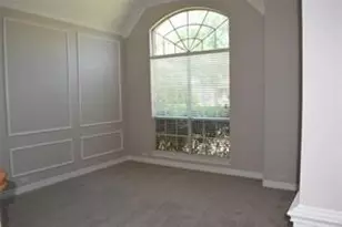 505 Northwood Trail, Southlake, TX 76092 - Photo 11