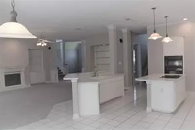 505 Northwood Trail, Southlake, TX 76092 - Photo 5