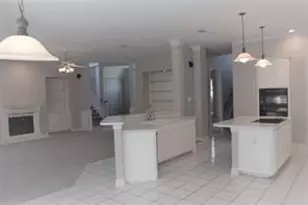 505 Northwood Trail, Southlake, TX 76092 - Photo 5