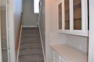 505 Northwood Trail, Southlake, TX 76092 - Photo 9