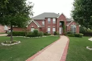 505 Northwood Trail, Southlake, TX 76092 - Photo 27