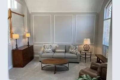 505 Northwood Trail, Southlake, TX 76092 - Photo 3