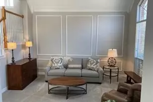 505 Northwood Trail, Southlake, TX 76092 - Photo 3