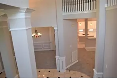 505 Northwood Trail, Southlake, TX 76092 - Photo 21