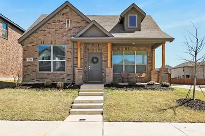 1716 Emilia Drive, Celina, TX 75009 - Photo 1