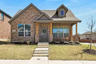 1716 Emilia Dr, Celina, TX 75009 - Photo 1