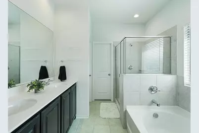 1716 Emilia Drive, Celina, TX 75009 - Photo 11