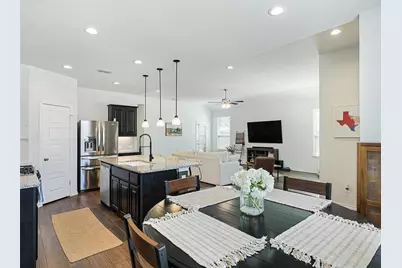 1716 Emilia Drive, Celina, TX 75009 - Photo 7