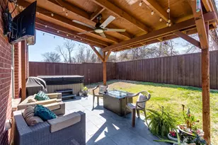 1164 Annalea Cove Dr, Lewisville, TX 75056 - Photo 39