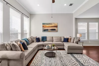 1164 Annalea Cove Drive, Lewisville, TX 75056 - Photo 17