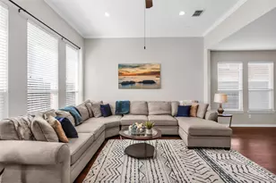 1164 Annalea Cove Dr, Lewisville, TX 75056 - Photo 17