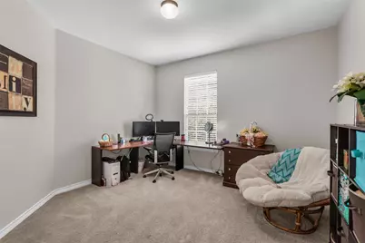 1164 Annalea Cove Drive, Lewisville, TX 75056 - Photo 35