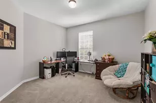 1164 Annalea Cove Dr, Lewisville, TX 75056 - Photo 35