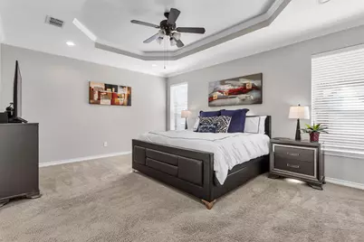 1164 Annalea Cove Drive, Lewisville, TX 75056 - Photo 21