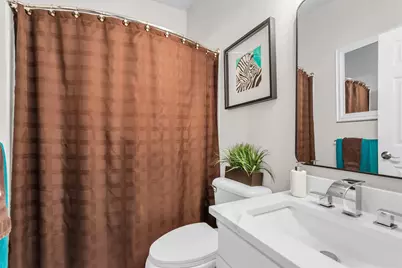 1164 Annalea Cove Drive, Lewisville, TX 75056 - Photo 25