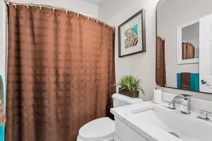 1164 Annalea Cove Dr, Lewisville, TX 75056 - Photo 25